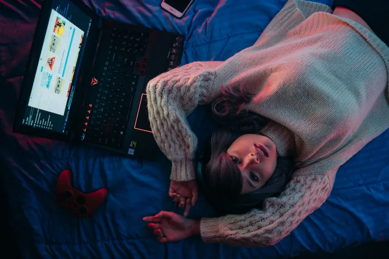 After Dark and On Fire: The Truth About Late-Night Gaming for Aussie Players