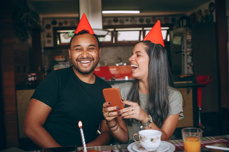 No More Hiding It: How Aussie Players Are Finally Owning Their Love of Online Gaming
