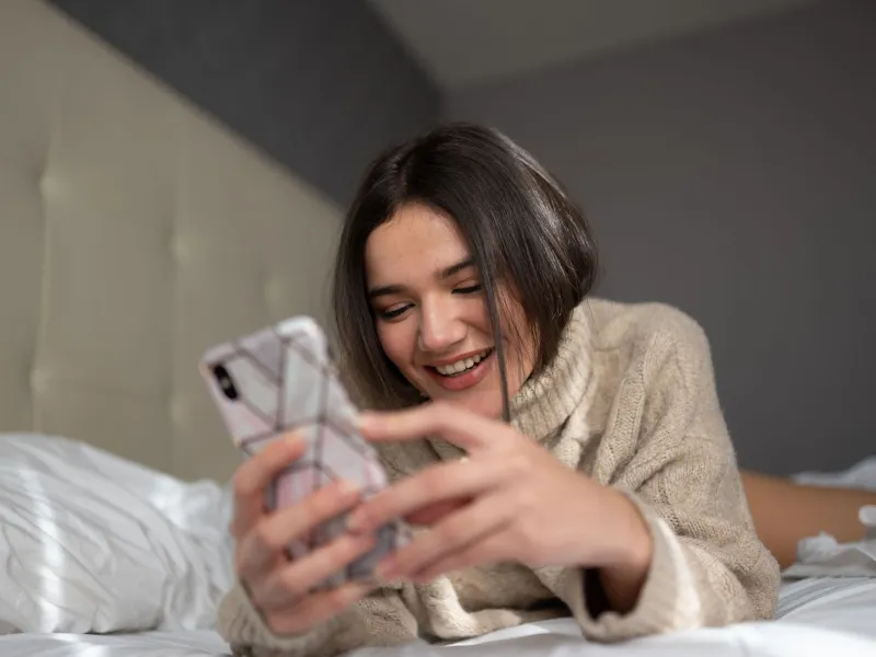 Spending Smart: Why Savvy Aussie Players Are Treating Gaming Like a Night Out, Not a Side Hustle